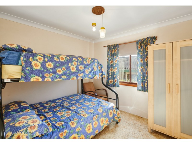 8 Ann Street, Harrington NSW 2427