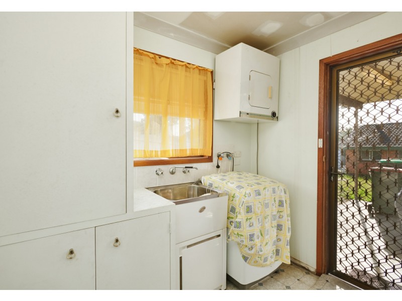 8 Ann Street, Harrington NSW 2427