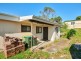 8 Ann Street, Harrington NSW 2427