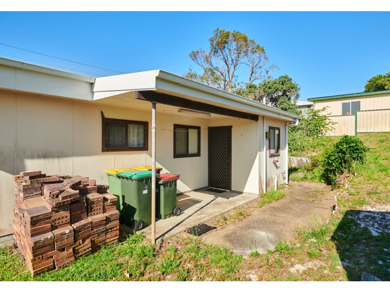 8 Ann Street, Harrington NSW 2427