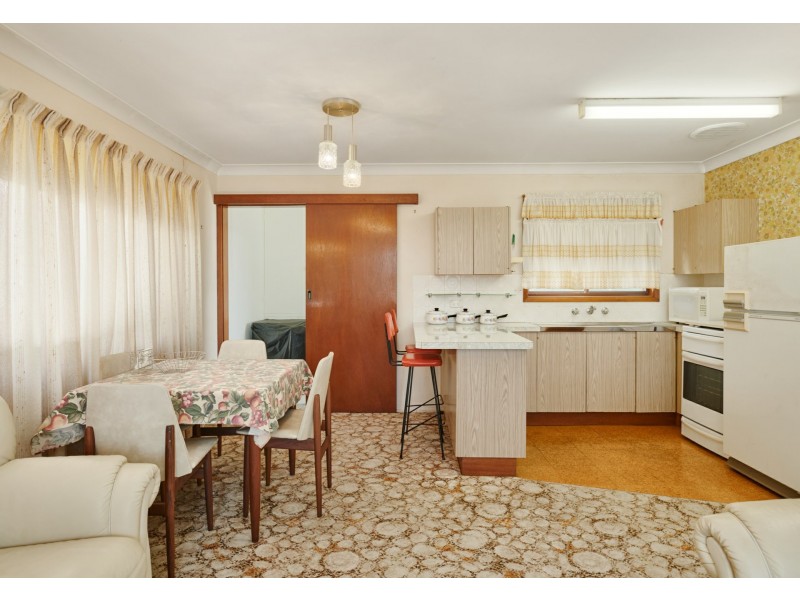 8 Ann Street, Harrington NSW 2427