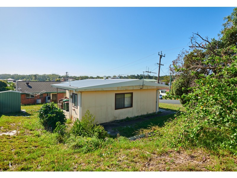 8 Ann Street, Harrington NSW 2427