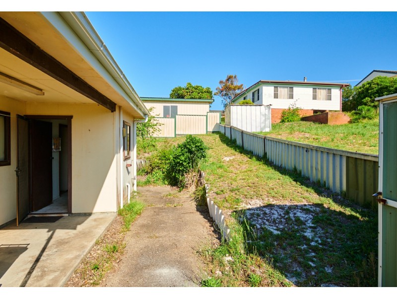 8 Ann Street, Harrington NSW 2427