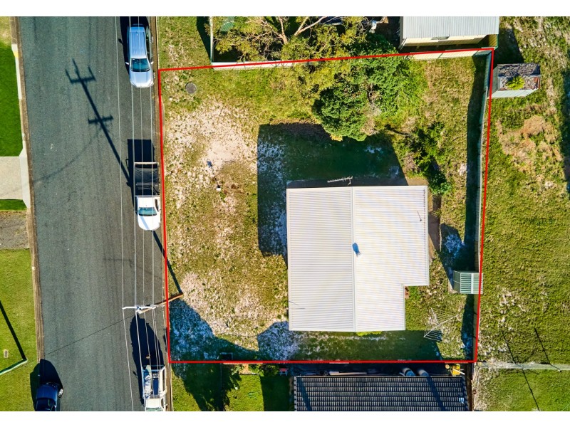 8 Ann Street, Harrington NSW 2427