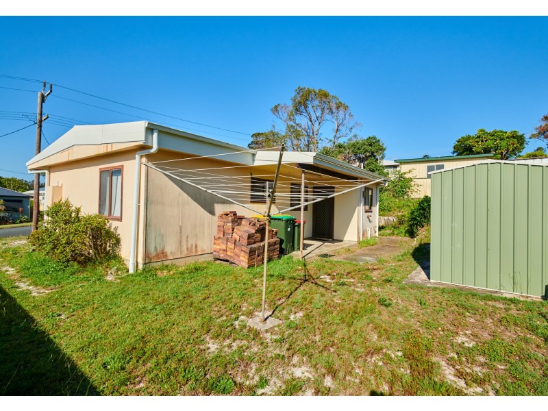 8 Ann Street, Harrington NSW 2427