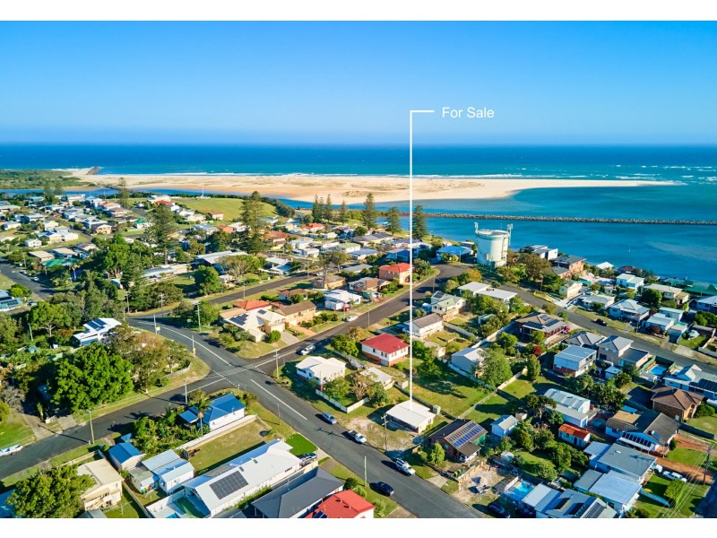 8 Ann Street, Harrington NSW 2427