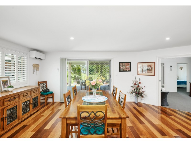 42 Echo Drive, Harrington NSW 2427