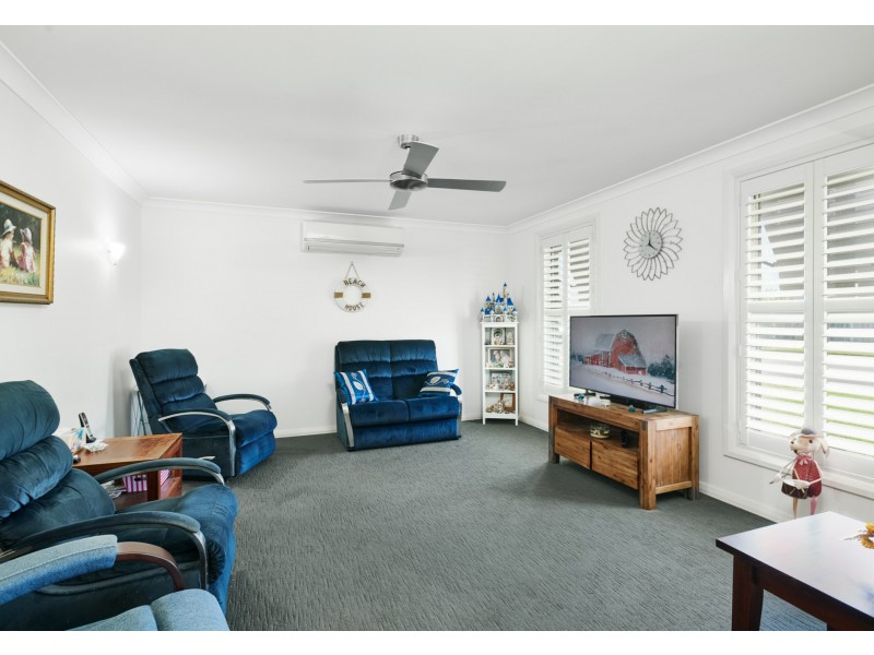 42 Echo Drive, Harrington NSW 2427