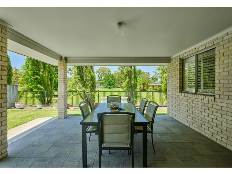 42 Echo Drive, Harrington NSW 2427