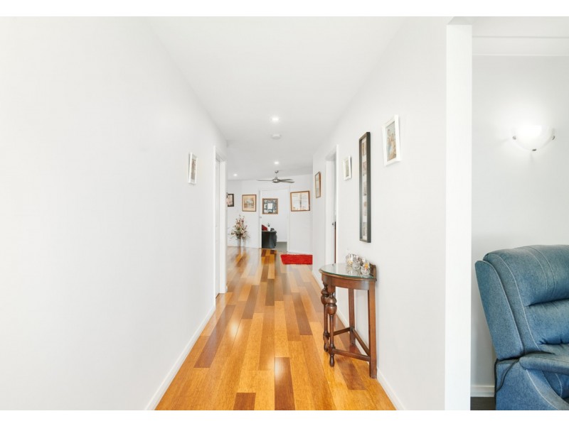 42 Echo Drive, Harrington NSW 2427