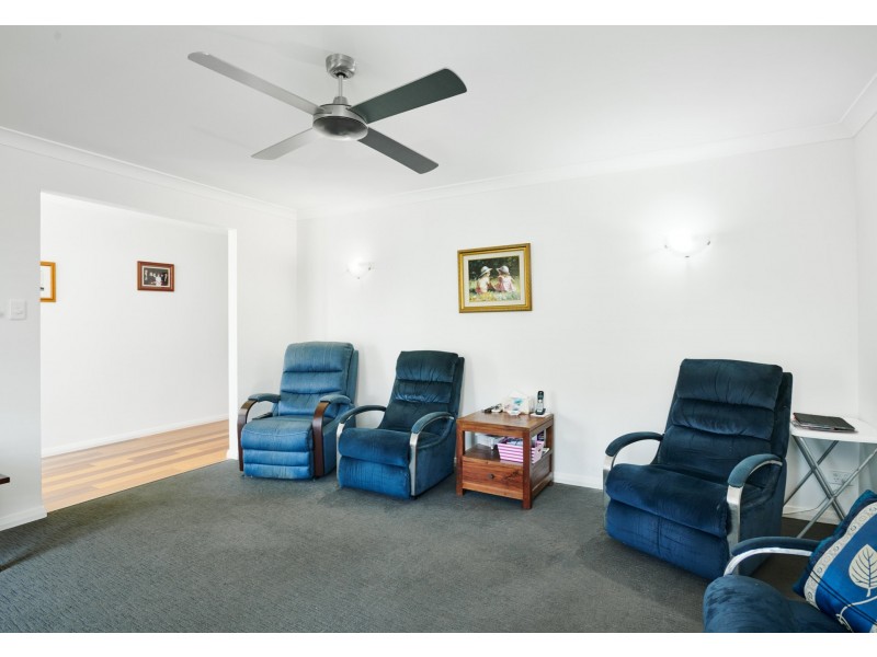 42 Echo Drive, Harrington NSW 2427