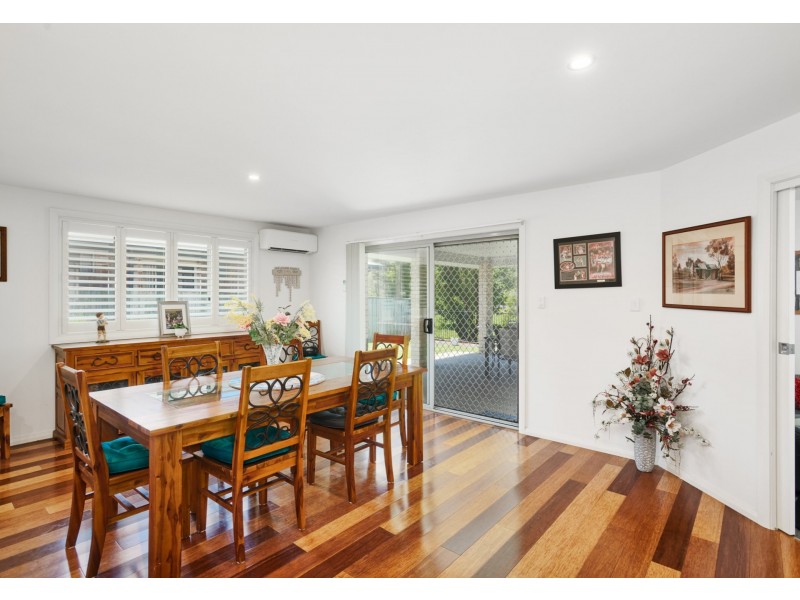 42 Echo Drive, Harrington NSW 2427