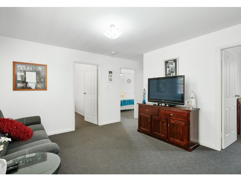 42 Echo Drive, Harrington NSW 2427