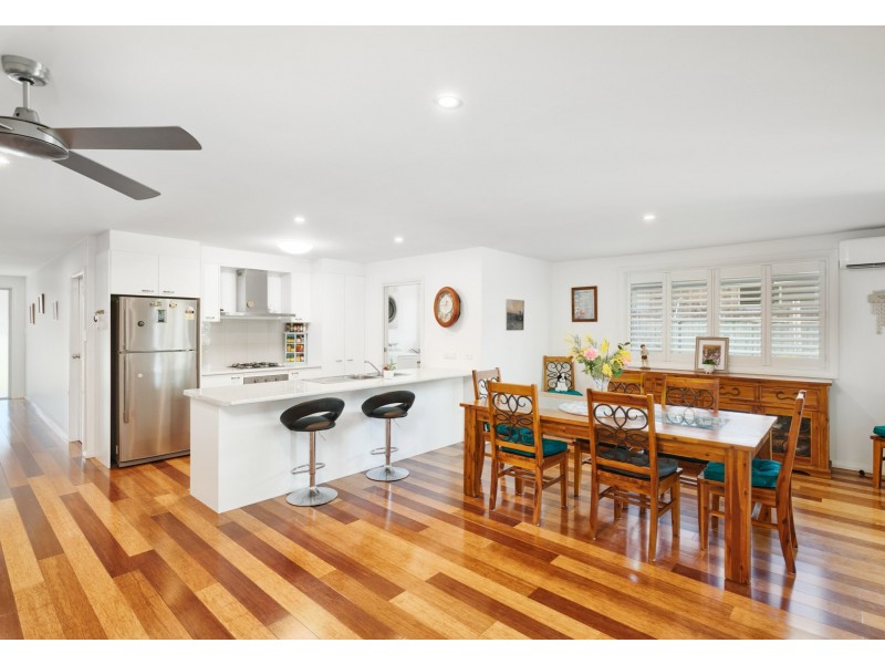 42 Echo Drive, Harrington NSW 2427