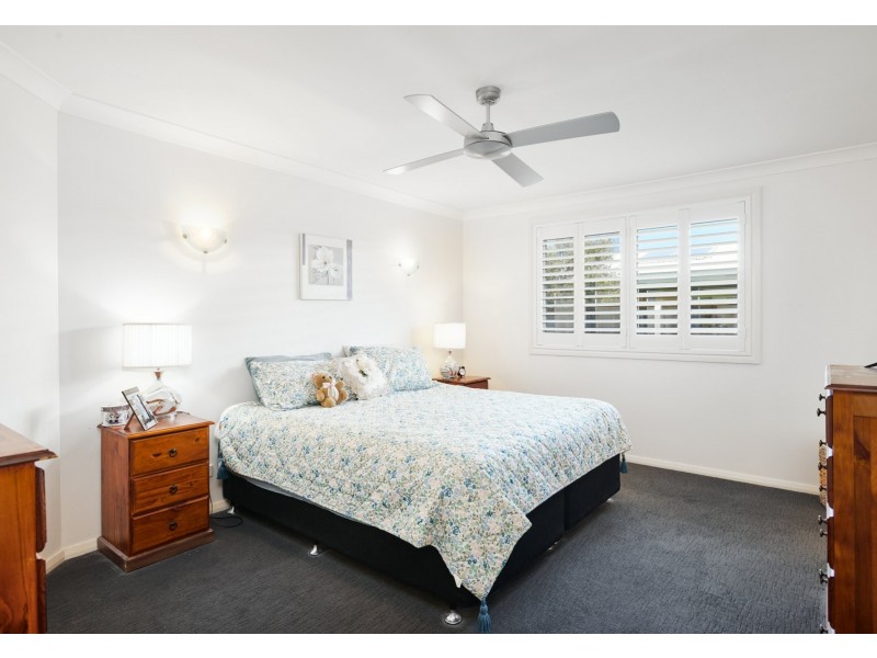 42 Echo Drive, Harrington NSW 2427