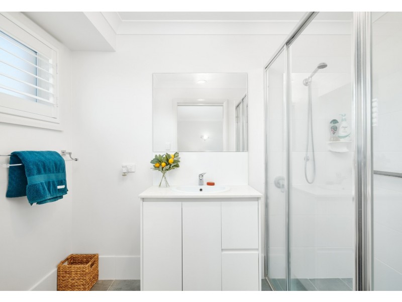 42 Echo Drive, Harrington NSW 2427