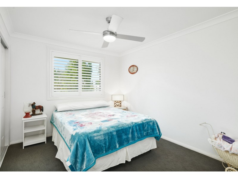 42 Echo Drive, Harrington NSW 2427