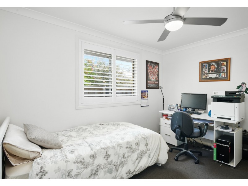 42 Echo Drive, Harrington NSW 2427