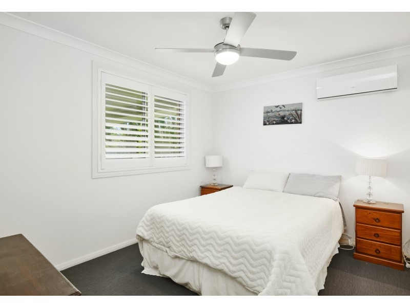 42 Echo Drive, Harrington NSW 2427