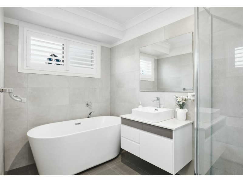 42 Echo Drive, Harrington NSW 2427