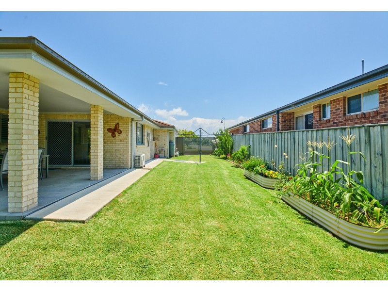 42 Echo Drive, Harrington NSW 2427