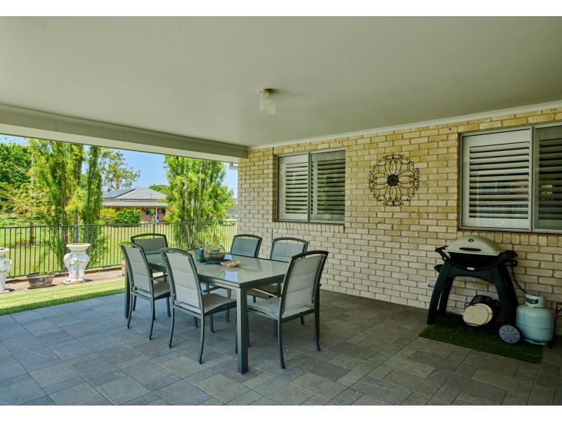 42 Echo Drive, Harrington NSW 2427