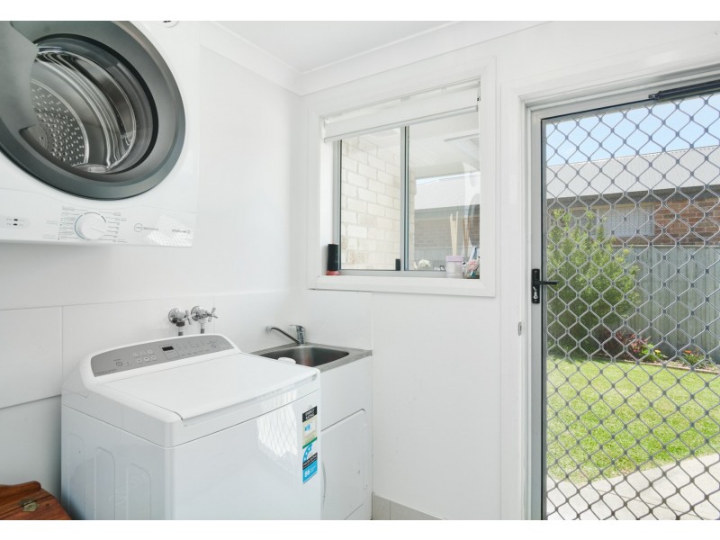 42 Echo Drive, Harrington NSW 2427