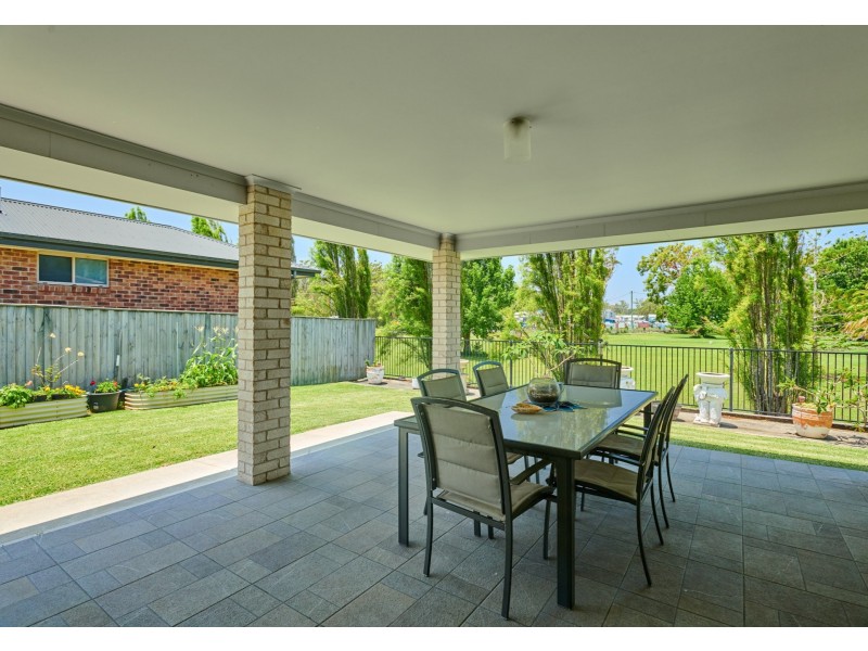 42 Echo Drive, Harrington NSW 2427