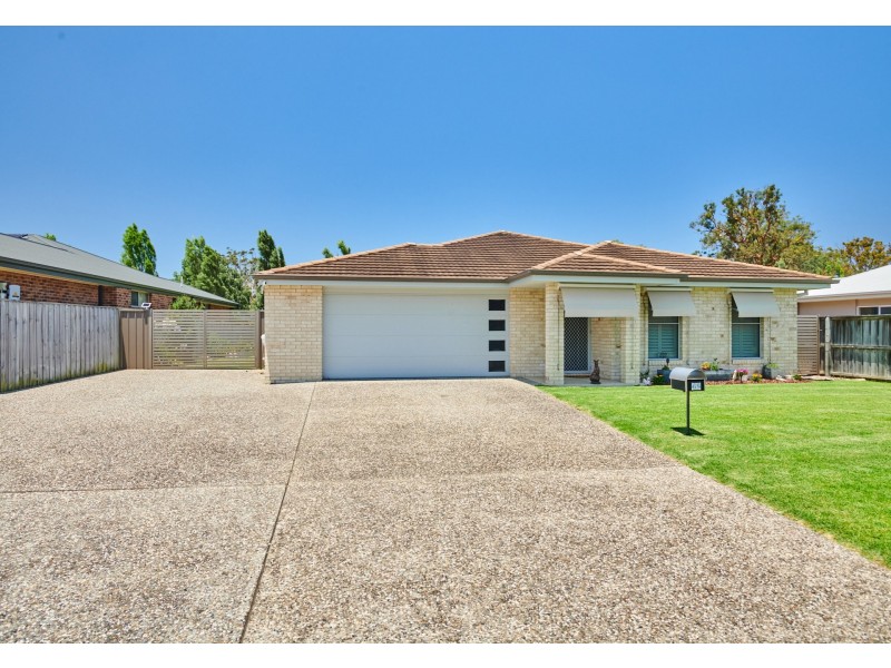 42 Echo Drive, Harrington NSW 2427