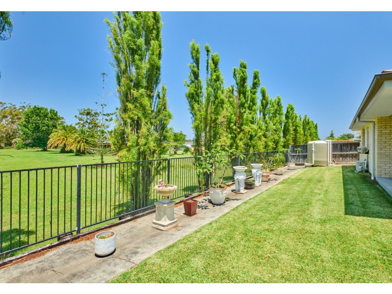 42 Echo Drive, Harrington NSW 2427