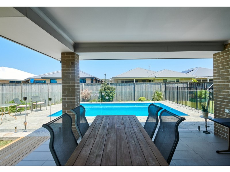 54 Boambee Street, Harrington NSW 2427