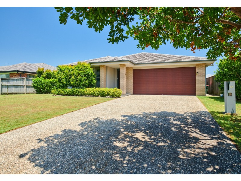 54 Boambee Street, Harrington NSW 2427