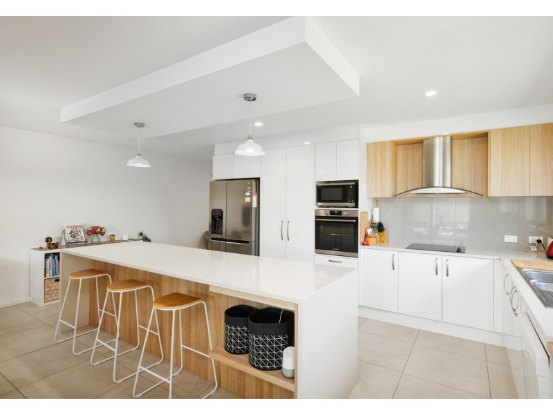 54 Boambee Street, Harrington NSW 2427