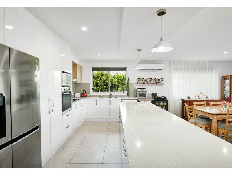 54 Boambee Street, Harrington NSW 2427