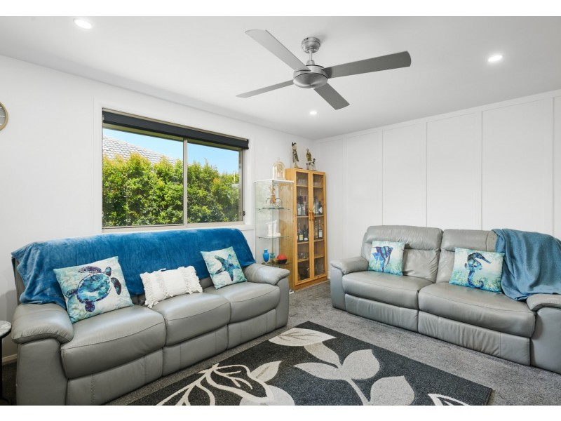 54 Boambee Street, Harrington NSW 2427