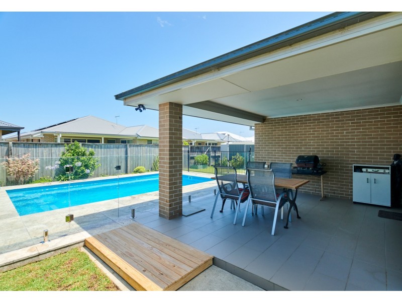 54 Boambee Street, Harrington NSW 2427