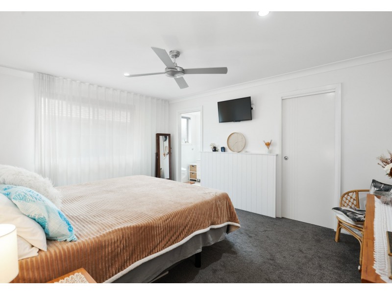 54 Boambee Street, Harrington NSW 2427