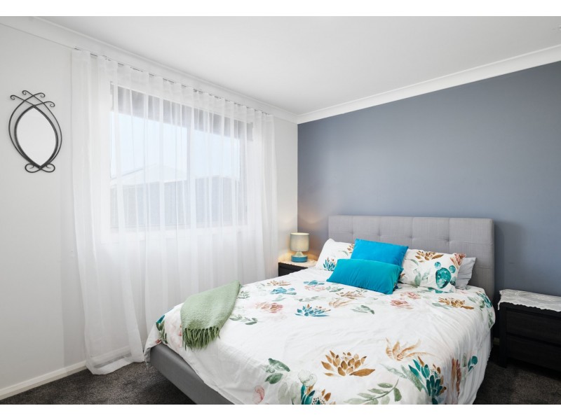 54 Boambee Street, Harrington NSW 2427