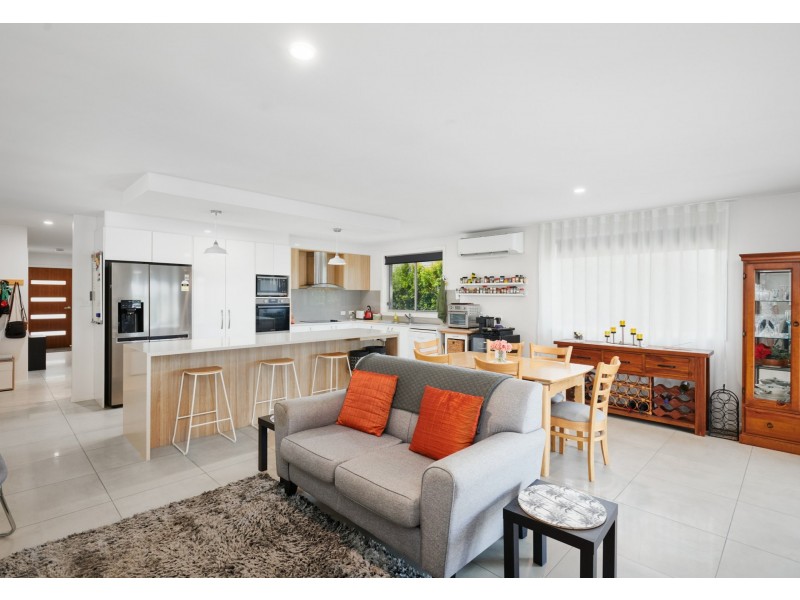 54 Boambee Street, Harrington NSW 2427