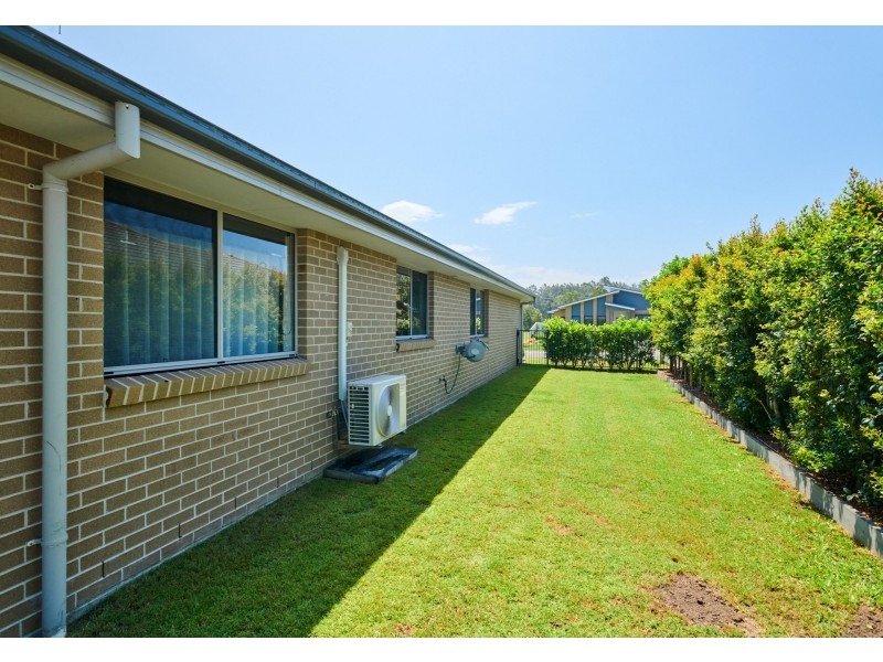 54 Boambee Street, Harrington NSW 2427