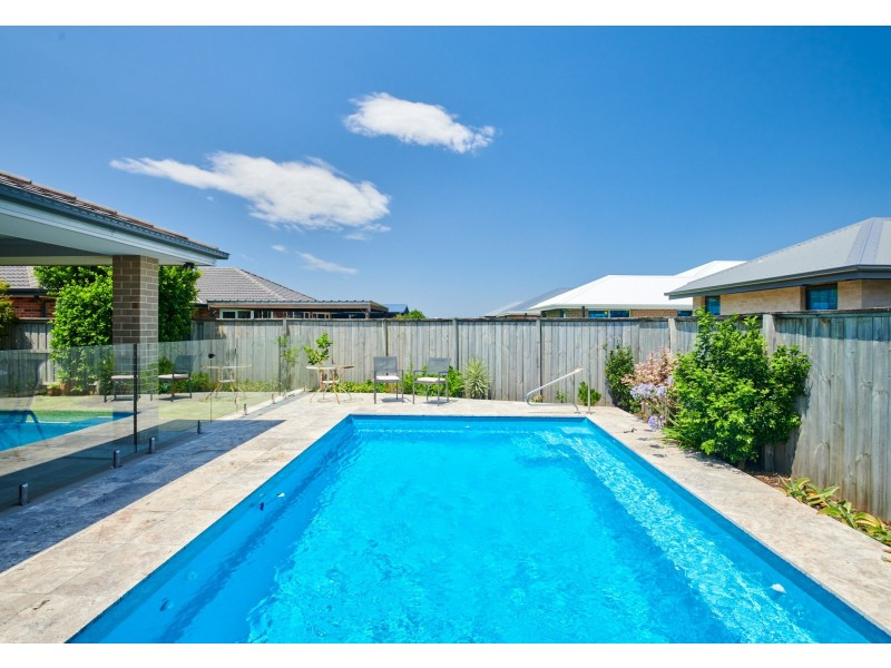 54 Boambee Street, Harrington NSW 2427