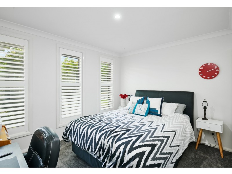 54 Boambee Street, Harrington NSW 2427