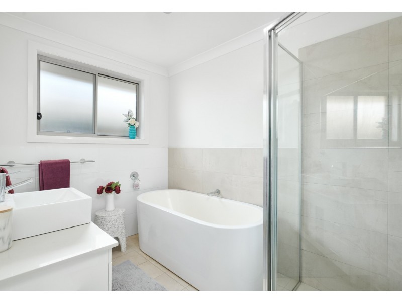 54 Boambee Street, Harrington NSW 2427