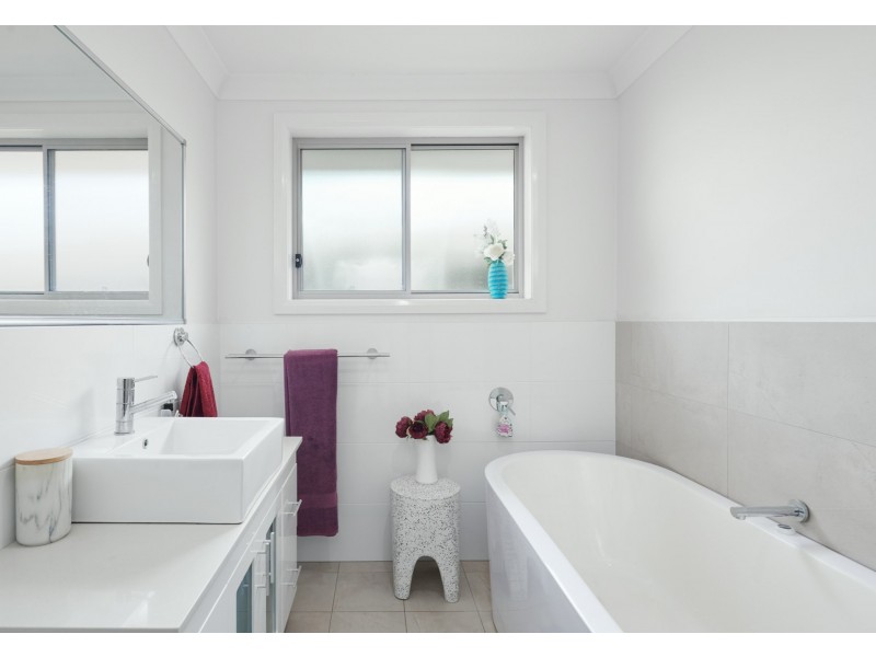 54 Boambee Street, Harrington NSW 2427