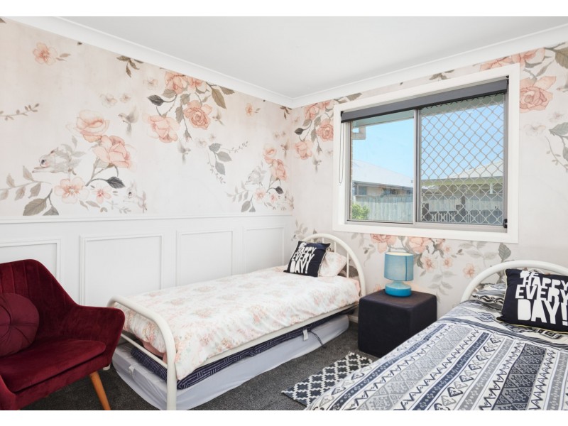 54 Boambee Street, Harrington NSW 2427