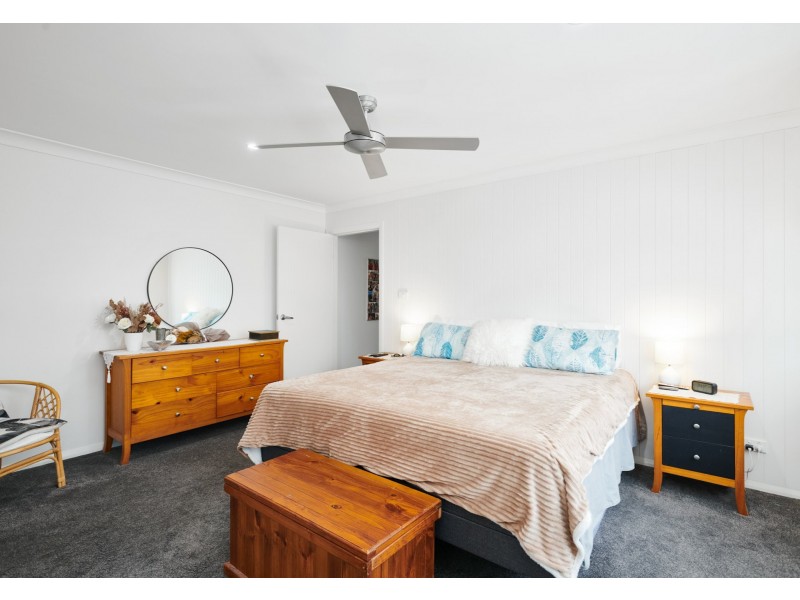 54 Boambee Street, Harrington NSW 2427