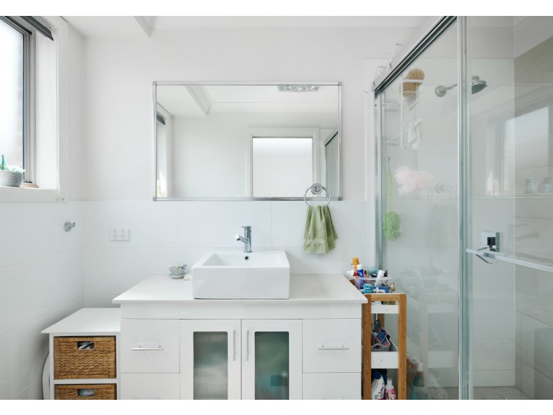 54 Boambee Street, Harrington NSW 2427