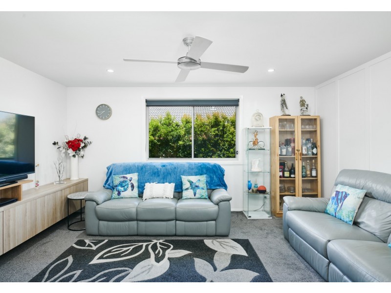 54 Boambee Street, Harrington NSW 2427