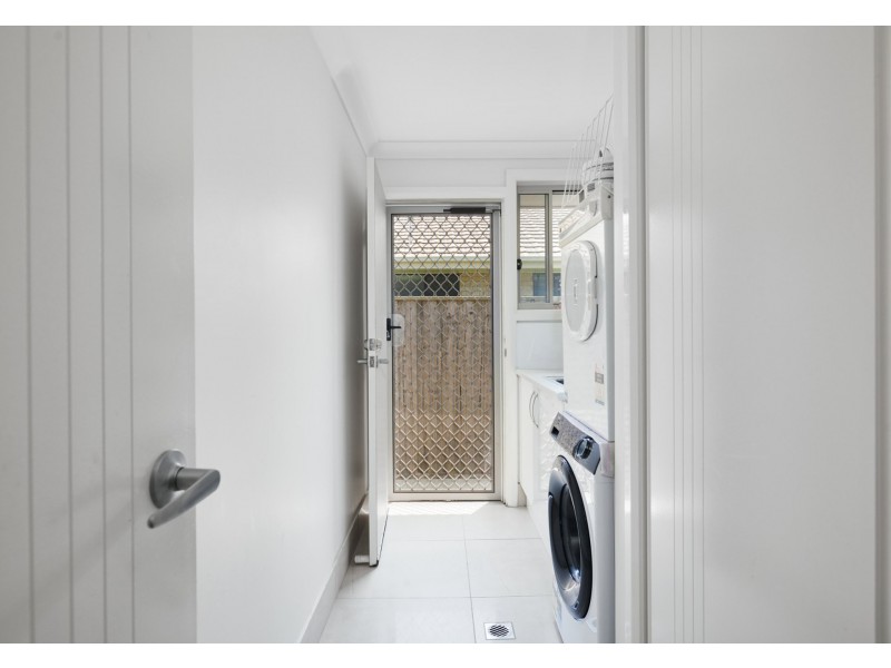 54 Boambee Street, Harrington NSW 2427