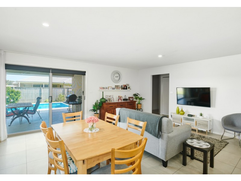 54 Boambee Street, Harrington NSW 2427